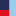 cashbe.ru favicon