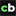 cashblack.ru favicon