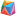 cashbox.ru favicon
