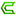 cashcars.ru favicon