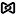 cashelec.ru favicon