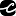 cashenelle.ru favicon
