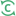 casher.su favicon