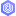 cashewavebot.ru favicon