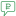 cashfacts.ru favicon