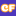 cashflow-igra.ru favicon
