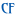 cashflow-mos.ru favicon