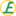 cashflow-online.ru favicon