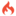 cashio.ru favicon