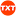 cashisreal.ru favicon
