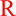cashkovsky.ru favicon