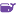 cashlot24.ru favicon