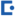 cashmatic.ru favicon