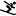 cashmelbet.ru favicon