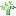 cashmere-cap.ru favicon