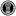 cashmere-house.ru favicon