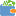 cashmi.ru favicon