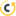 cashmotor.ru favicon