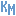 cashmsk.ru favicon