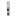 cashoutgod.ru favicon