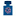 cashparfum.ru favicon