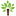 cashpo-design.ru favicon