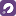 cashrocket.online favicon