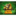 cashtankru.ru favicon