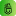 cashzaim100.ru favicon