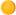 cashzaym.ru favicon