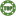 casino----rating.site favicon