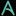 casino--eldorado.ru favicon