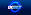 casino-1xbet-news.ru favicon