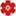 casino-chips.ru favicon