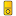 casino-daddy-reg.ru favicon