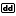 casino-daddy.ru favicon