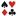 casino-faq.ru favicon