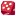 casino-free.ru favicon