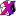 casino-gambling.ru favicon