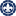 casino-gamers.ru favicon