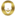 casino-joka.online favicon