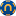 casino-nomad-kz.ru favicon