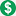 casino-plus.ru favicon