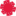 casino-royal.ru favicon