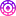 casino-top-ratings.ru favicon