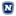 casino-trex.su favicon