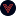 casino-vegas-grand.ru favicon
