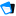 casino-vodka-bet.tech favicon