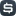 casino-weiss.ru favicon