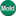 casino-xbet-games.ru favicon